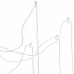 Подвесной светильник Arte Lamp 9182 A9182SP-10WH 
