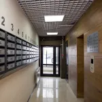 Светильник для потолка Армстронг Feron AL2118 48294 от ImperiumLoft