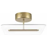 Потолочный светильник Lightstar Acrile 738043