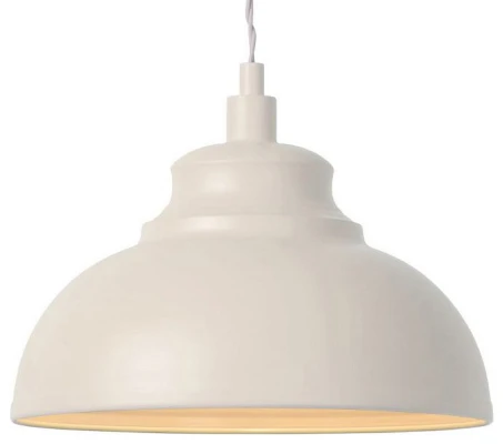 Подвесной светильник Lucide Isla 34400/29/38 