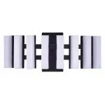 Накладной светильник ST-Luce Estense SL6203.401.06 от ImperiumLoft