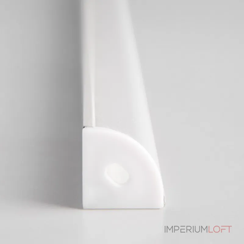 Короба встраиваемые угловые внутренние  Elektrostandard LL-2-ALP008 a053628 от ImperiumLoft Короба встраиваемые угловые внутренние  Elektrostandard LL-2-ALP008 a053628 от ImperiumLoft