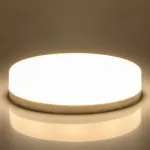 Лампа светодиодная Elektrostandard GX53 15Вт 4200K GX53 LED PC 15W 4200K (BLGX5314)