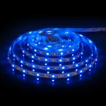 Лента светодиодная  Elektrostandard 24V 60Led 14,4W IP20 RGBW 5050+5050 24V 60Led 14,4W IP20 RGBW от ImperiumLoft