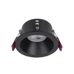 Встраиваемый светильник Favourite Soggy 4529-1C от ImperiumLoft