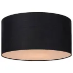 Подвесной светильник TopDecor Crocus Glade Crocus Glade S3 01 02g 