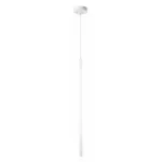 Подвесной светильник Indigo Filato 14008/1P White