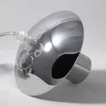 Подвесной светильник LGO Hockessin LSP-0159 