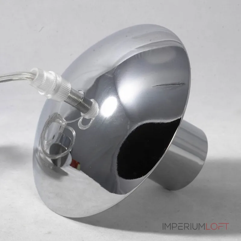 Подвесной светильник LGO Hockessin LSP-0159 