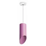 Подвесной светильник Lightstar Rullo RP43232