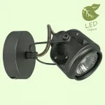 Бра Lussole GRLSP-8045 от ImperiumLoft