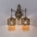 Бра Citilux Эмир CL467323 от ImperiumLoft Бра Citilux Эмир CL467323 от ImperiumLoft