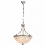 Подвесной светильник Arte Lamp Fedelta A5861SP-3WG
