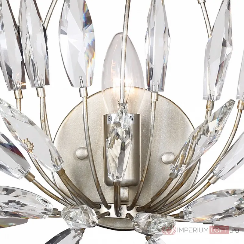 Накладной светильник Favourite Feerie 1932-1W от ImperiumLoft