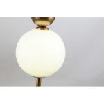 Бра F-promo Chantra 4088-1W от ImperiumLoft