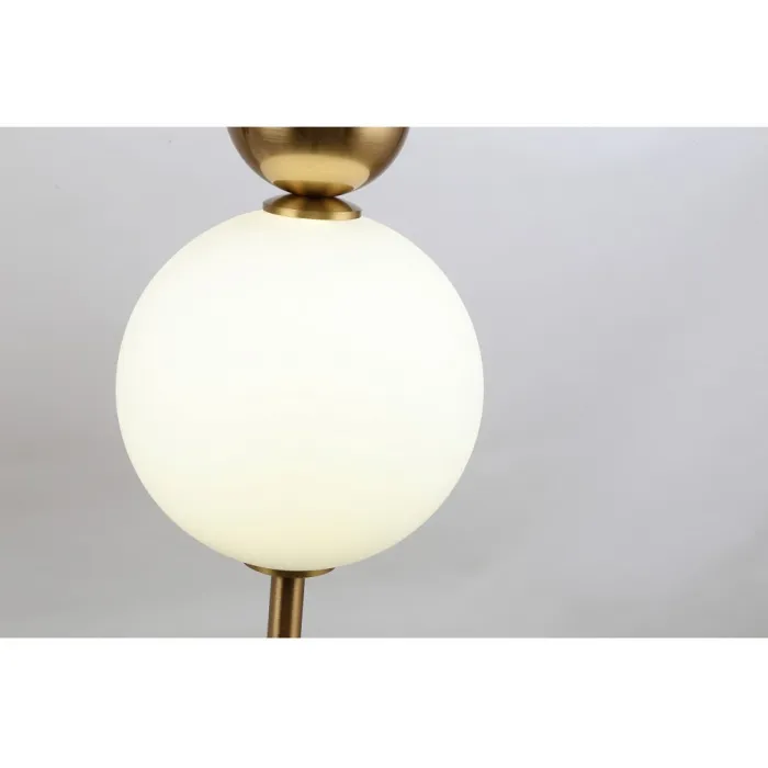 Бра F-promo Chantra 4088-1W от ImperiumLoft