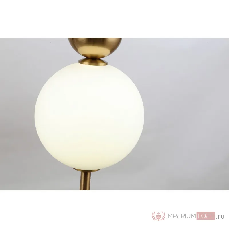 Бра F-promo Chantra 4088-1W от ImperiumLoft