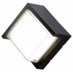 Накладной светильник Ambrella Garden ST ST5233