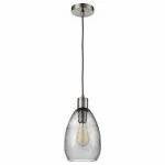 Подвесной светильник Vele Luce Placido 742 VL5055P13 
