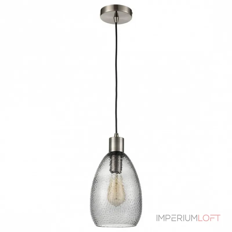 Подвесной светильник Vele Luce Placido 742 VL5055P13 Подвесной светильник Vele Luce Placido 742 VL5055P13