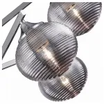 Потолочная люстра Freya FR5047PL-06CH от ImperiumLoft