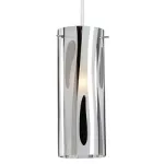 Подвесной светильник Arte Lamp Idea 3 A9329SP-1CC 