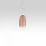 Подвесной светильник Artemide Gople 1406040A от ImperiumLoft