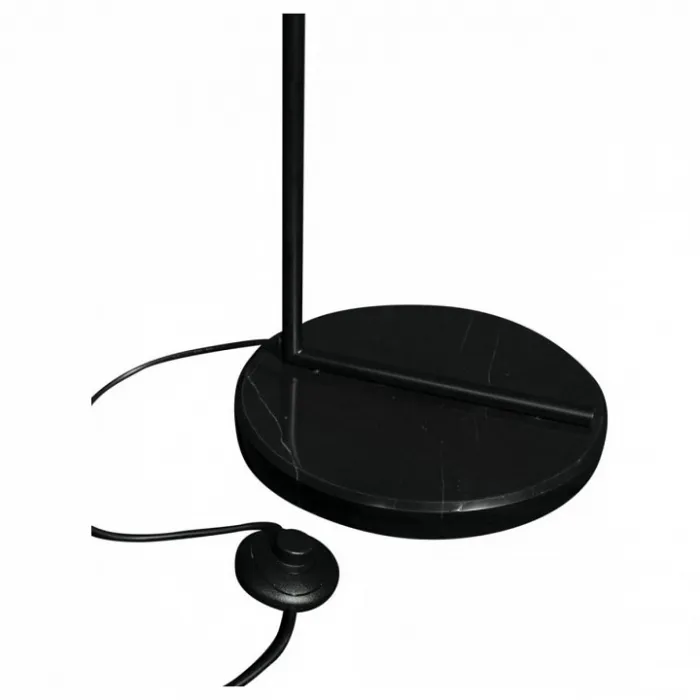 Торшер Loft it Icl 2579-F от ImperiumLoft