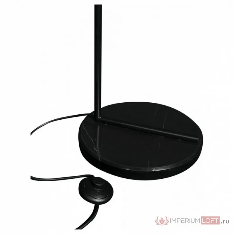 Торшер Loft it Icl 2579-F от ImperiumLoft