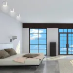 Накладной светильник Novotech Recte 358479 Цвет плафонов белый от ImperiumLoft