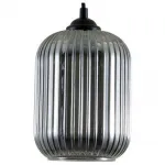Подвесной светильник Arte Lamp Arwen A1902SP-1BK 