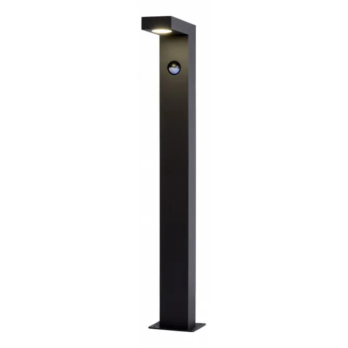 Наземный низкий светильник Lucide Texas 28851/61/30 от ImperiumLoft