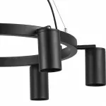Подвесная люстра Lightstar Rullo LR016376 от ImperiumLoft