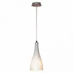 Подвесной светильник Lussole Rimini GRLSF-1106-01 от ImperiumLoft