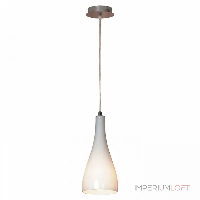 Подвесной светильник Lussole Rimini GRLSF-1106-01