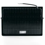 Настенно-потолочный прожектор Feron Saffit SFL 55168 от ImperiumLoft Настенно-потолочный прожектор Feron Saffit SFL 55168 от ImperiumLoft