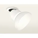 Спот Ambrella XM XM8101600 от ImperiumLoft Спот Ambrella XM XM8101600 от ImperiumLoft