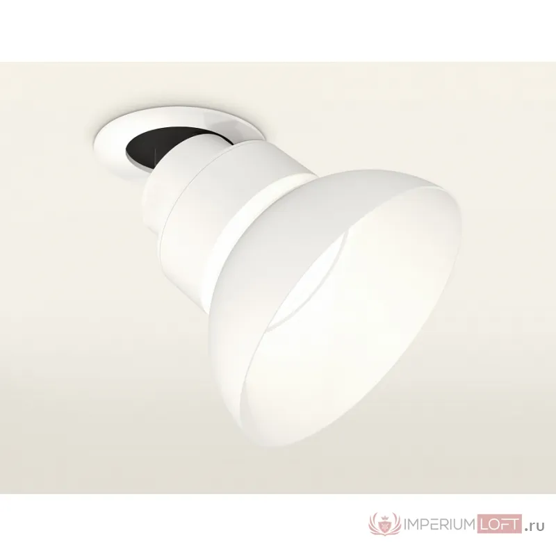 Спот Ambrella XM XM8101600 от ImperiumLoft