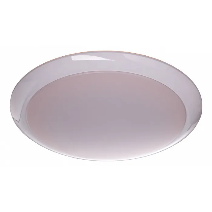 Накладной светильник MW-Light Ривз 674014101 от ImperiumLoft