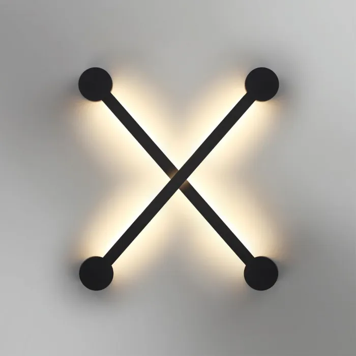 БраOdeon Light Stich 6667/12WL от ImperiumLoft