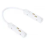 Токопровод угловой внутренний Arte Lamp Linea-Accessories A480433