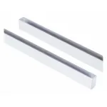 Трек накладной Lightstar Teta 505026 от ImperiumLoft