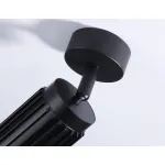 Спот Ambrella TN TN51679 от ImperiumLoft Спот Ambrella TN TN51679 от ImperiumLoft