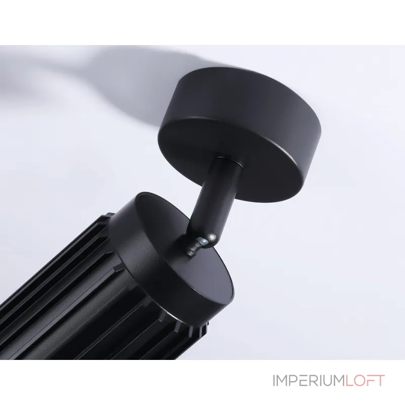 Спот Ambrella TN TN51679 от ImperiumLoft Спот Ambrella TN TN51679 от ImperiumLoft