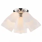 Потолочная люстра Arte Lamp Canzone A3469PL-6CC 