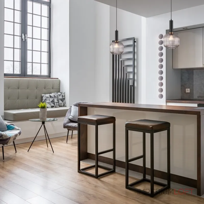 Подвесной светильник 50182/1 Подвесной светильник 50182/1