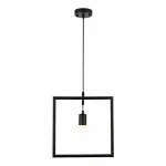Подвесной светильник Donolux 111016 S111016/1D от ImperiumLoft