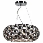 Подвесной светильник Lussole LGO LSP-0170 GRLSP-0170