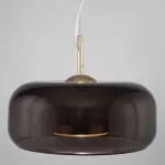 Подвесной светильник Maytoni MOD127PL-L6BR