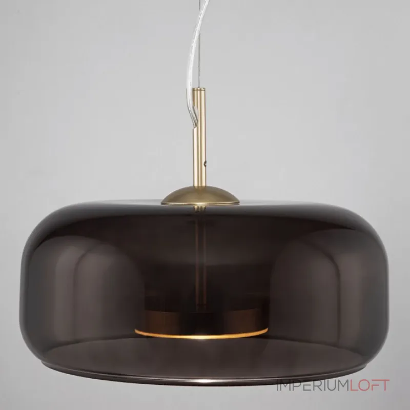 Подвесной светильник Maytoni MOD127PL-L6BR Подвесной светильник Maytoni MOD127PL-L6BR